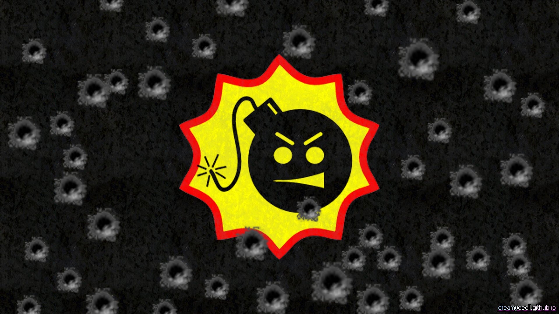 Uncompressed version